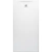 Laufen Pro Duschwanne, 1600x800x42mm, H2139580