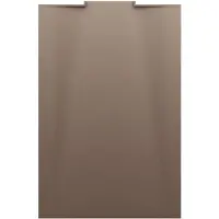 Laufen H2100331290001 DW NIA 800x1200x32 Marbond