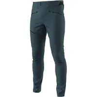 Dynafit Transalper Durastretch Hosen