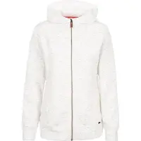 Trespass Winnie Kapuzenpullover