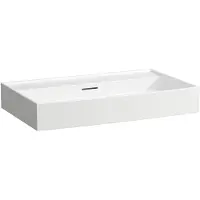 Laufen H810336A001091 Wt K-460X800X145