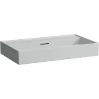 Laufen H8103367591091 Wt K-460X800X145