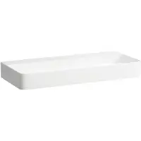 Laufen H8162877571121 Aufsatz-WT VAL 420x950x155