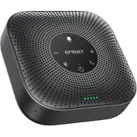 EMEET M0 Plus Konferenzsprecher