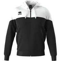 Errea Kapuzenpullover Ben