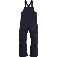 Burton Ak Cyclic Gore-tex 2l Bib Hosen
