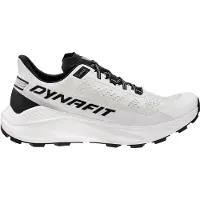 Dynafit Ultra 100 V3 Trailrunning-schuhe