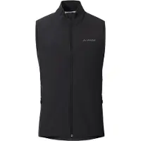 Vaude Bike Yaras Weste
