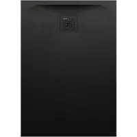 Laufen H2169570800001 Dw Pro 700X1000X33