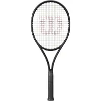 Wilson Shift 99 V1 Roland Garros