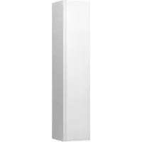 Laufen H4216520112601 HS MEDA 335x353x1650 1 Tür