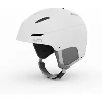 Giro Ceva Mips Frauenhelm