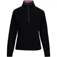 Trespass Skylar Fleece