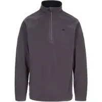 Trespass Blackford Fleece