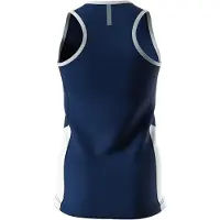 Errea Chasuble Frau Kenny