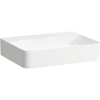 Laufen H8102820001121 Wt Val 420X550X155