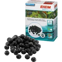 Eheim Biobälle 55 Stück Teichfilter 1l