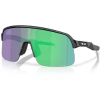 Oakley Sutro Lite S Sonnenbrille