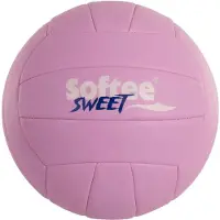 Softee Volleyball Sweet Violeta Sweet VÓLEY