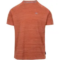 Trespass T-Shirt Leecana