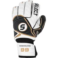 Select 99 Torwarthandschuhe