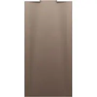 Laufen H2100351290001 DW NIA 800x1600x36 Marbond