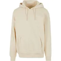 Build Your Brand Heavy Kapuzenpullover