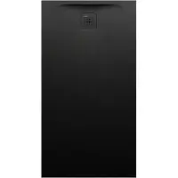 Laufen H2139510800001 Dw Pro 800X1500X42