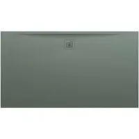 Laufen H2119560790001 Dw Pro 1000X1800X34