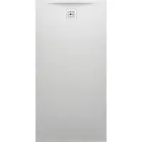 Laufen H2159590770001 Dw Pro 900X1800X46