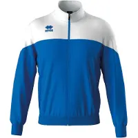 Errea Trainingsjacke Buddy