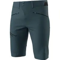 Dynafit Transalper Durastretch Kurze Hose