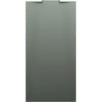 Laufen H2100350790001 DW NIA 800x1600x36 Marbond