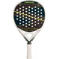 Softee Freezer Carbon 3k Padelschläger