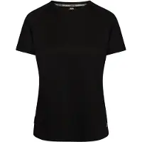 Trespass Damen T-Shirt Claudette