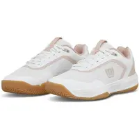 Wilson Courtglide Allcourt-schuhe