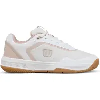Wilson Courtglide Allcourt-schuhe