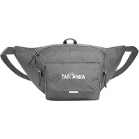Tatonka Funny Bag M Gürteltasche
