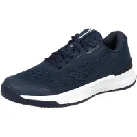 Wilson Intrigue Pro Allcourt-schuhe