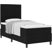 vidaXL Jaburos (Linien-Design)
