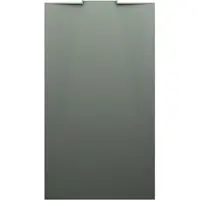 Laufen H2100390790001 DW NIA 900x1600x36 Marbond
