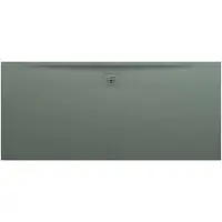 Laufen H2159530790001 Dw Pro 900X2000X36
