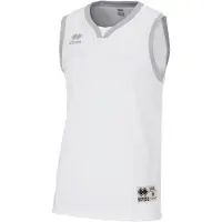 Errea Singlet California Ad