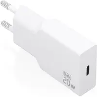 Aisens A110-0997, Drinnen, AC, Weiß