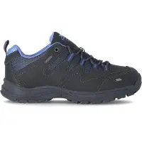 Trespass Mitzi Wanderschuhe