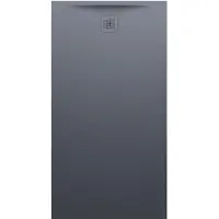 Laufen H2169580780001 DW PRO 900x1700x46