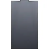 Laufen H2100390780001 DW NIA 900x1600x36 Marbond