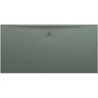 Laufen H2119510790001 Dw Pro 900X1800X34