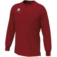 Errea Jacke madison