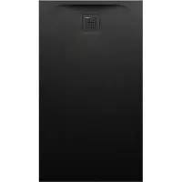 Laufen H2129560800001 Dw Pro 800X1400X42